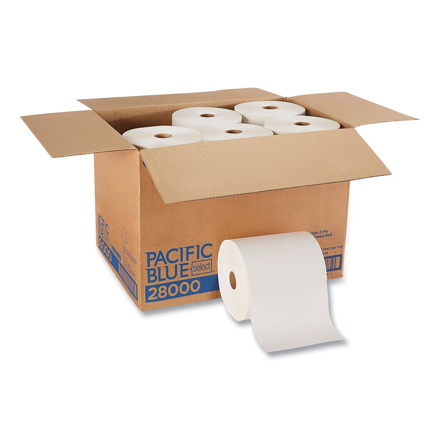 pacific-blue-select-premium-nonperf-paper-towels-num-gep28000_5