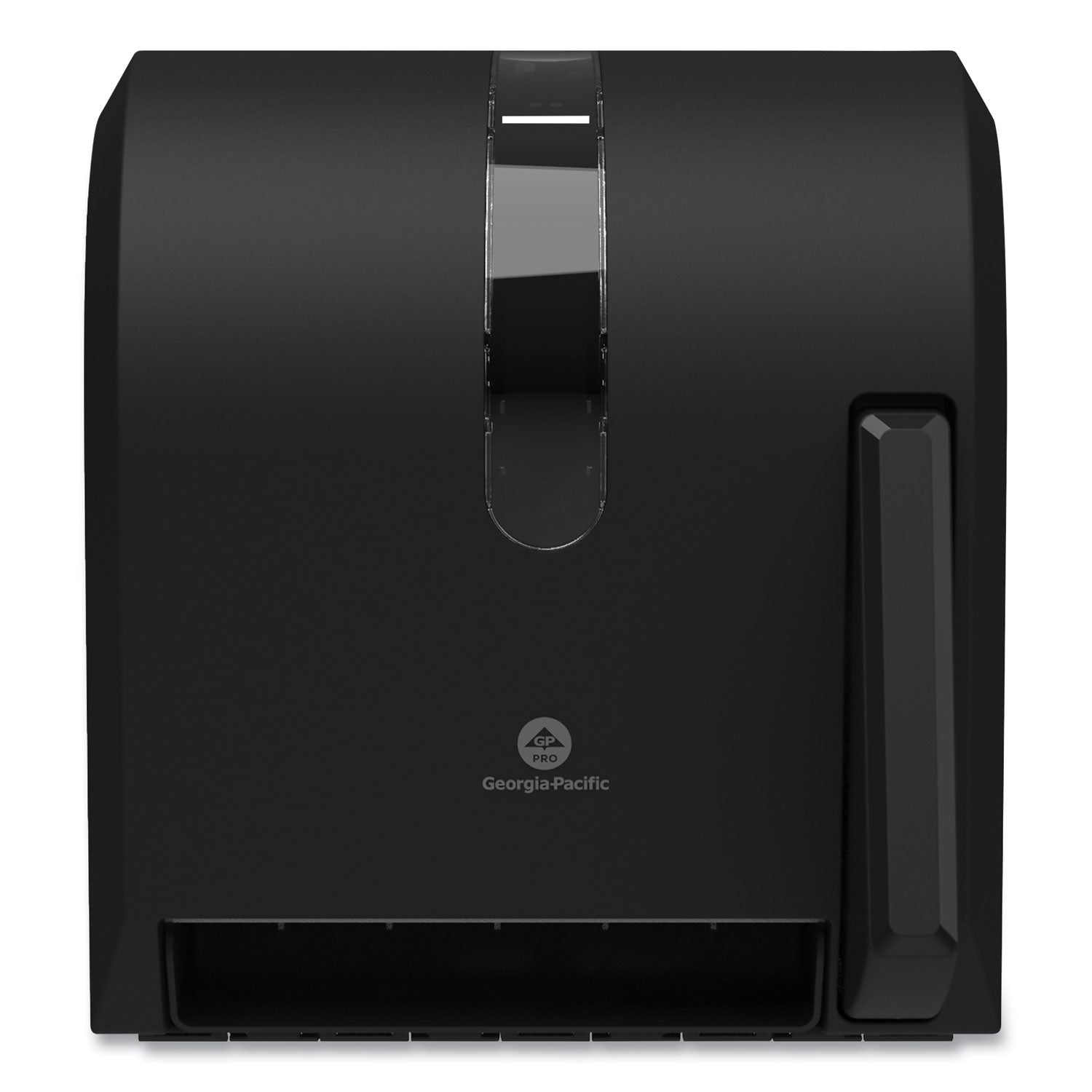 gp-hygienic-push-paddle-roll-towel-dispenser-num-gpc54338a_1