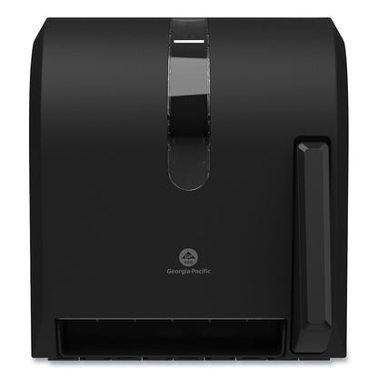 gp-hygienic-push-paddle-roll-towel-dispenser-num-gpc54338a_1