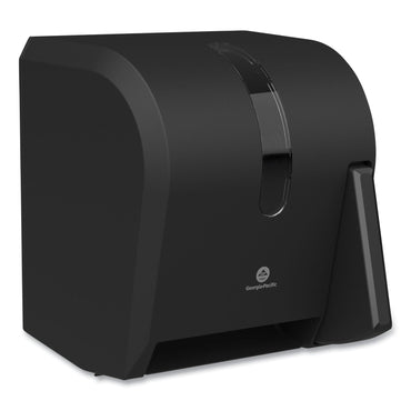 gp-hygienic-push-paddle-roll-towel-dispenser-num-gpc54338a_2