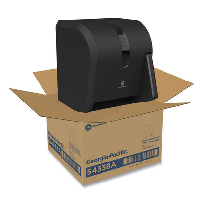 gp-hygienic-push-paddle-roll-towel-dispenser-num-gpc54338a_6