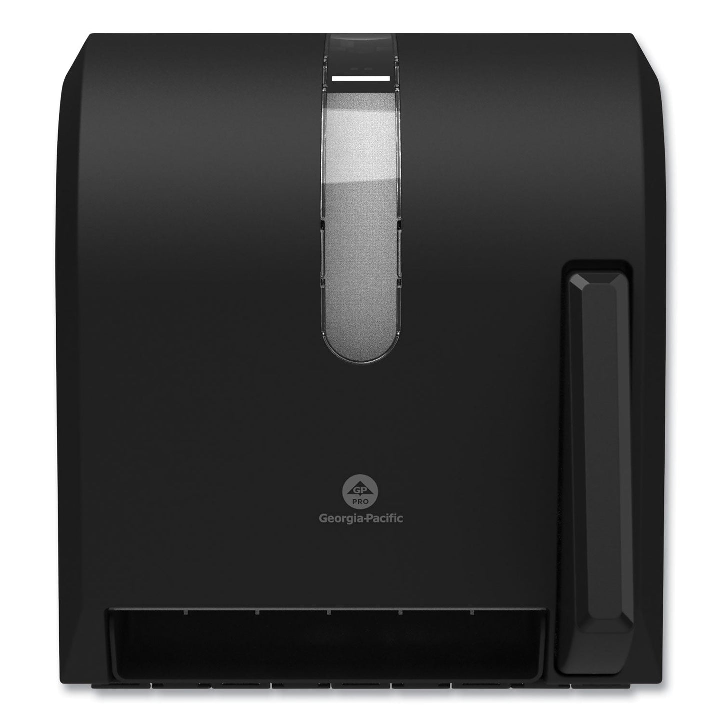 gp-hygienic-push-paddle-roll-towel-dispenser-num-gpc54338a_3