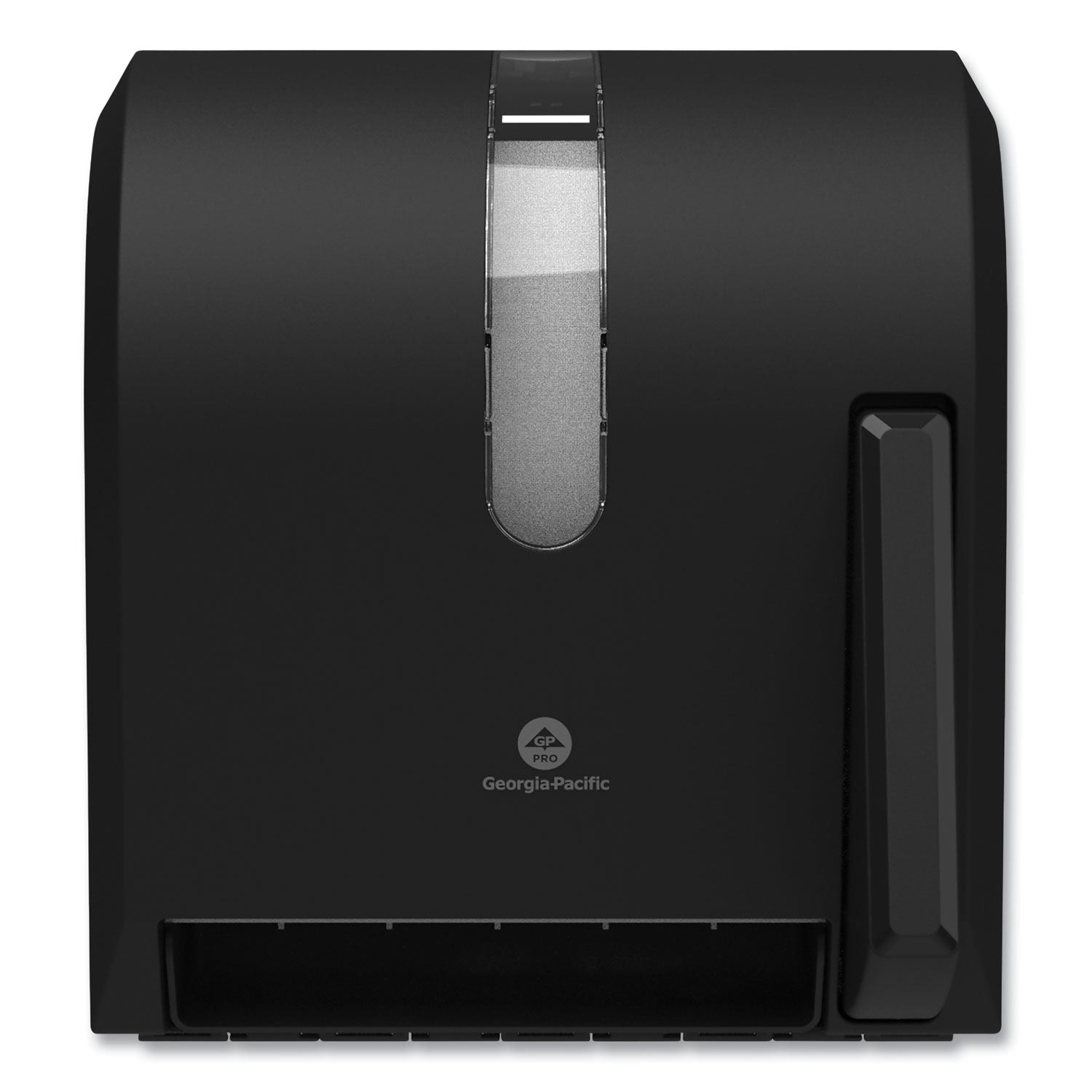 gp-hygienic-push-paddle-roll-towel-dispenser-num-gpc54338a_3