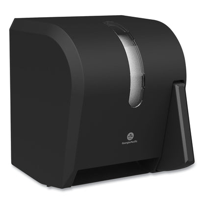 gp-hygienic-push-paddle-roll-towel-dispenser-num-gpc54338a_4