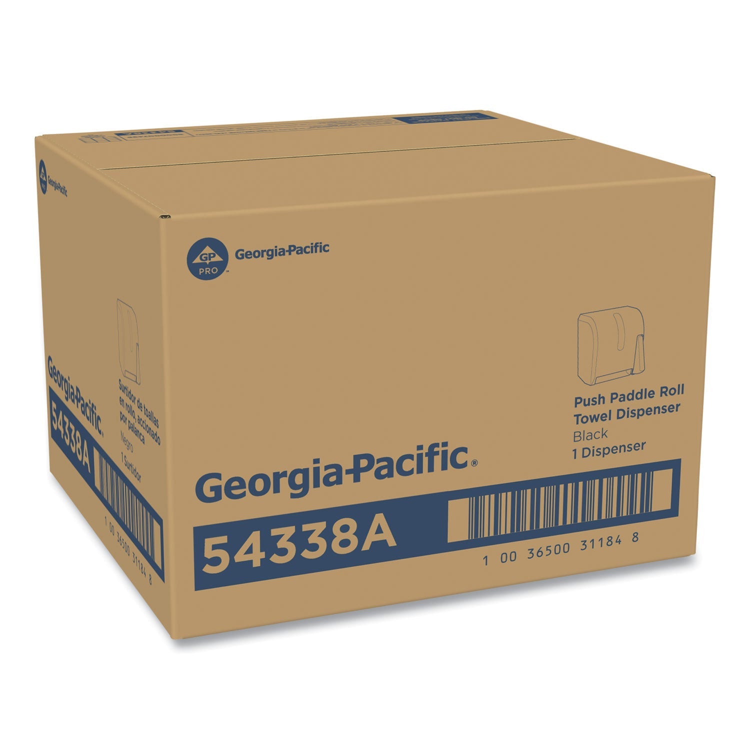 gp-hygienic-push-paddle-roll-towel-dispenser-num-gpc54338a_5