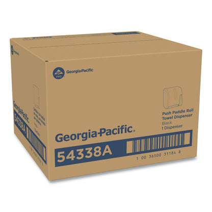gp-hygienic-push-paddle-roll-towel-dispenser-num-gpc54338a_5