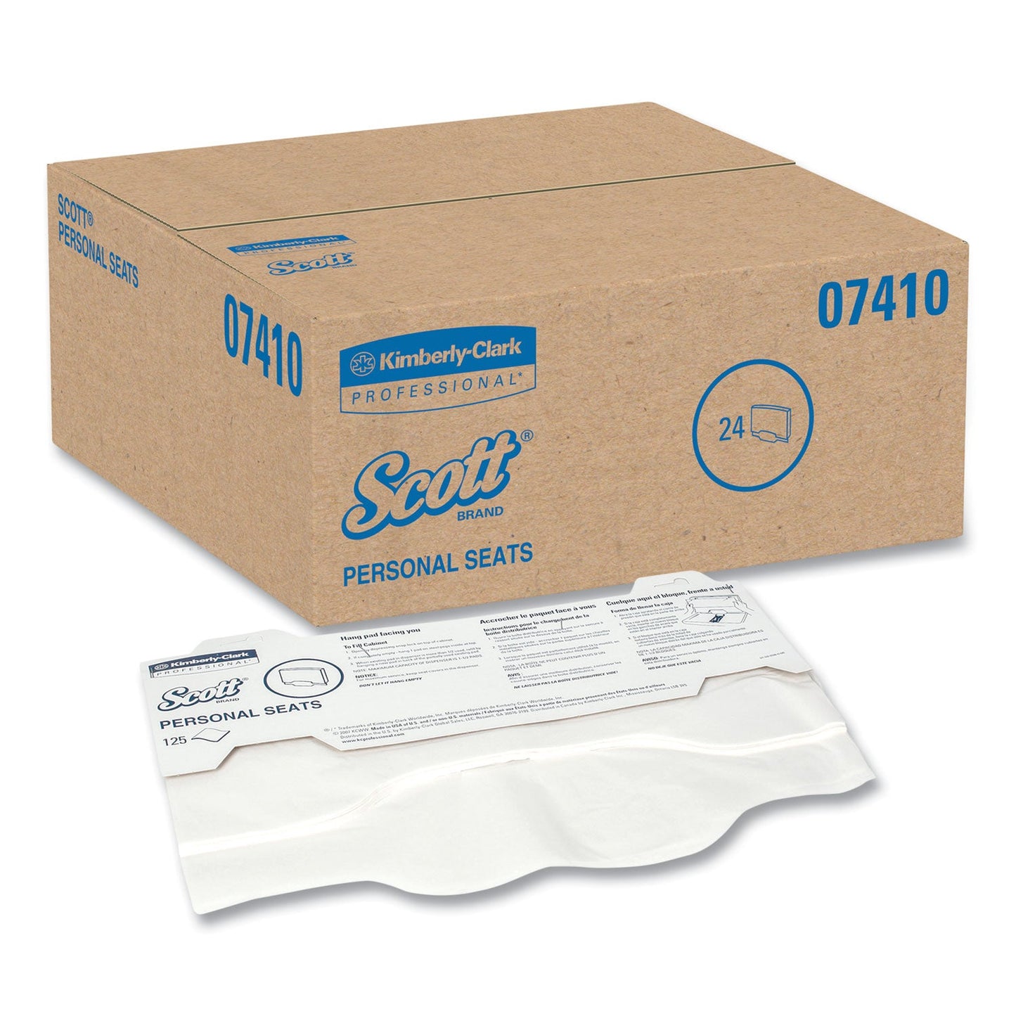 kimberly-clark-personal-seats-sanitary-toilet-seat-covers-num-kim07410_2