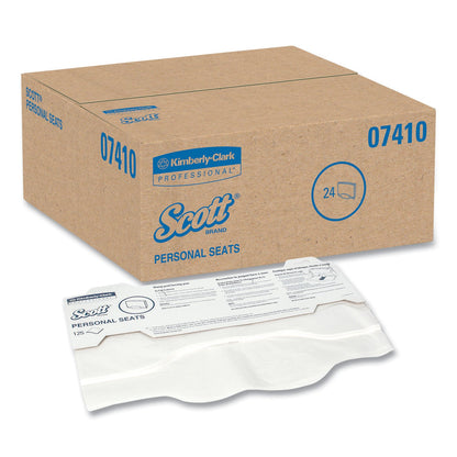 kimberly-clark-personal-seats-sanitary-toilet-seat-covers-num-kim07410_2