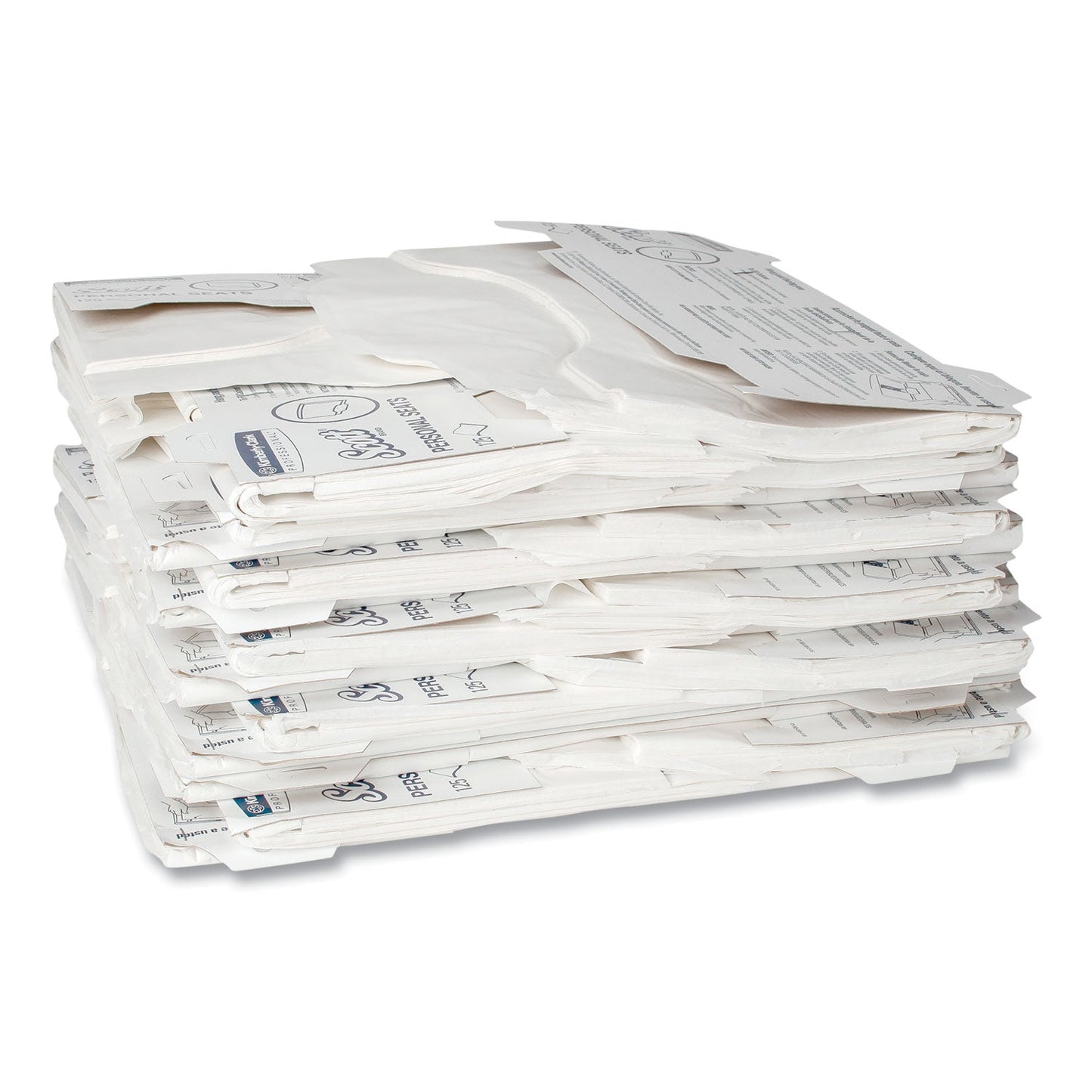 kimberly-clark-personal-seats-sanitary-toilet-seat-covers-num-kim07410_3