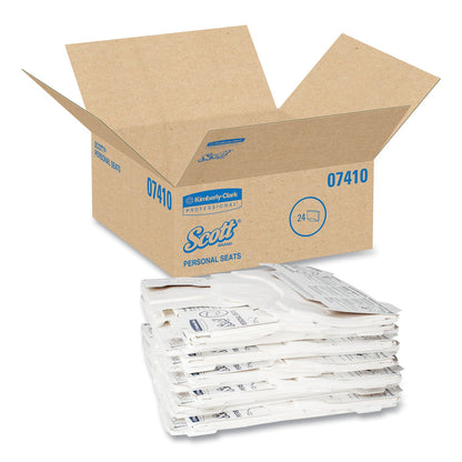 kimberly-clark-personal-seats-sanitary-toilet-seat-covers-num-kim07410_4