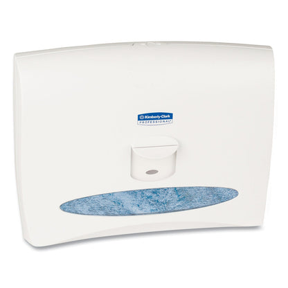 kimberly-clark-personal-seats-sanitary-toilet-seat-covers-num-kim07410_5