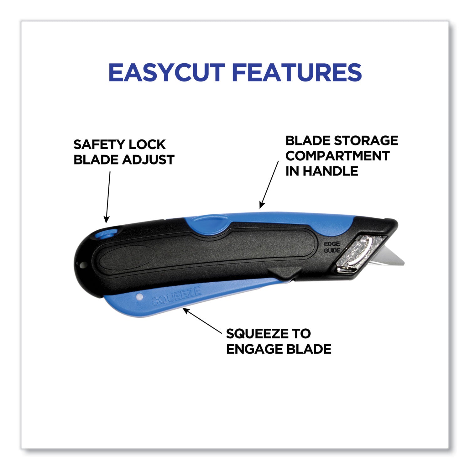 consolidated-stamp-easycut-cutter-knife-w-self-retracting-safety-tipped-blade-num-cos091508_3