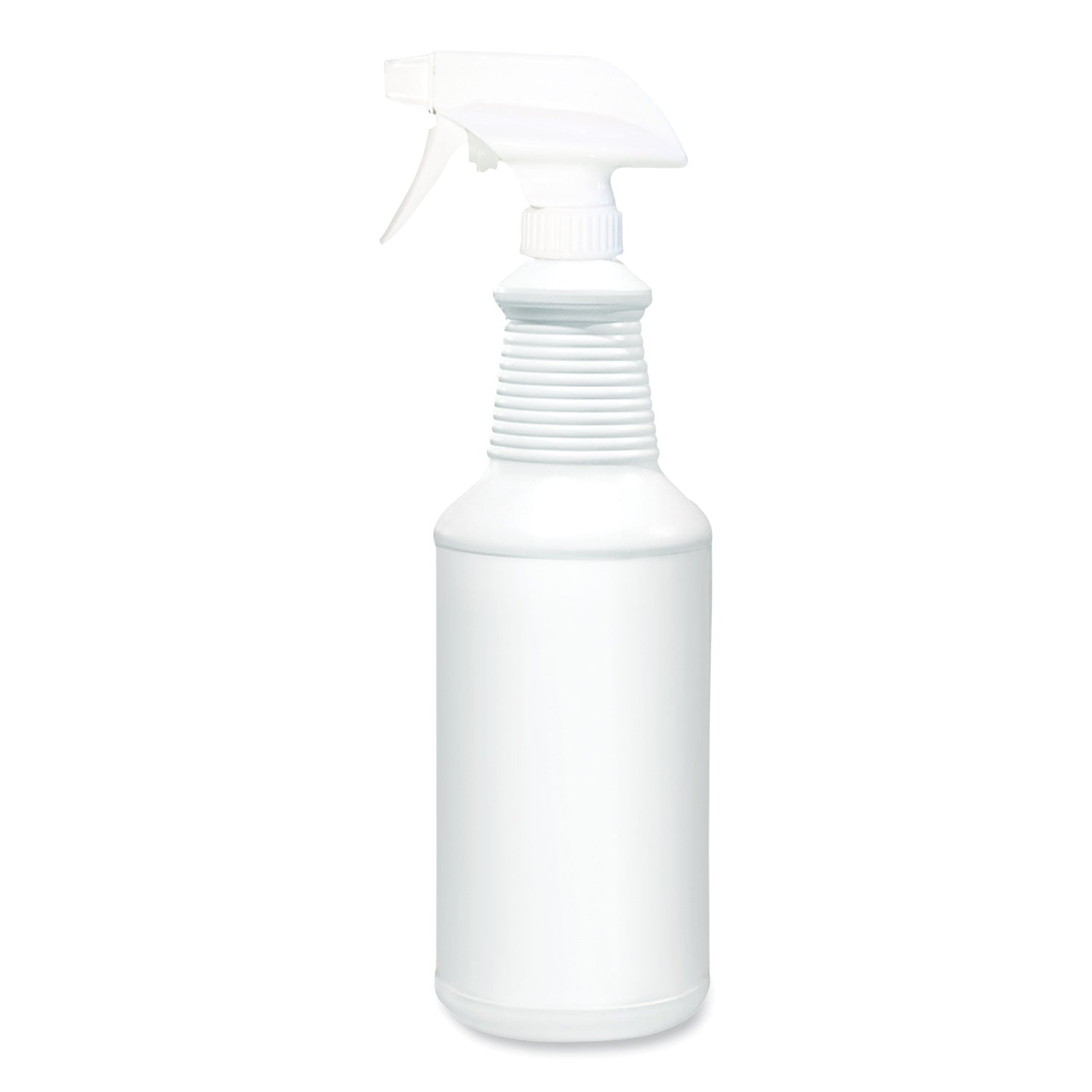 diversey-water-only-spray-bottle-num-dvo05357_1