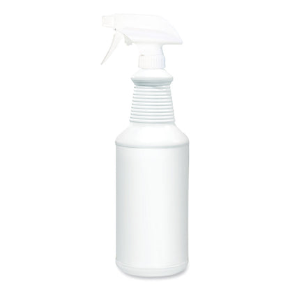 diversey-water-only-spray-bottle-num-dvo05357_1