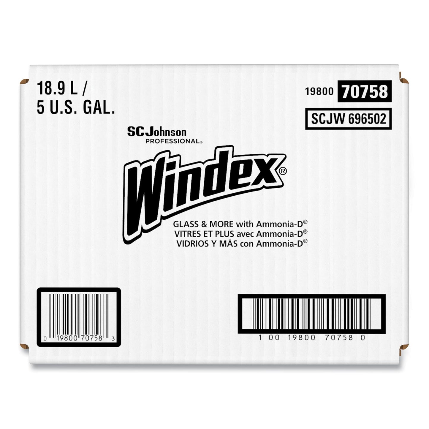 windex-glass-cleaner-with-ammonia-d-num-sjn696502_2