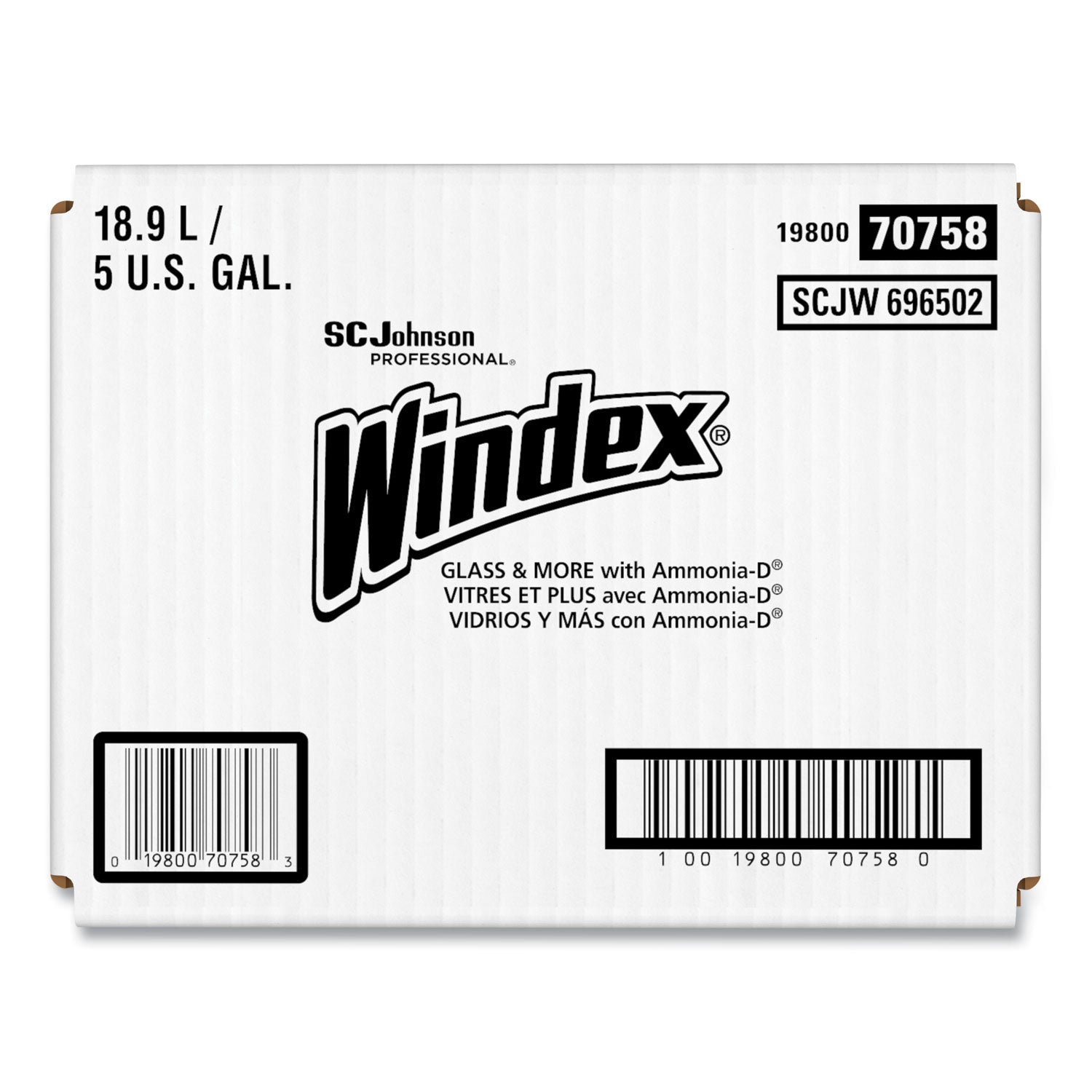 windex-glass-cleaner-with-ammonia-d-num-sjn696502_2