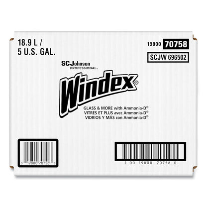 windex-glass-cleaner-with-ammonia-d-num-sjn696502_2