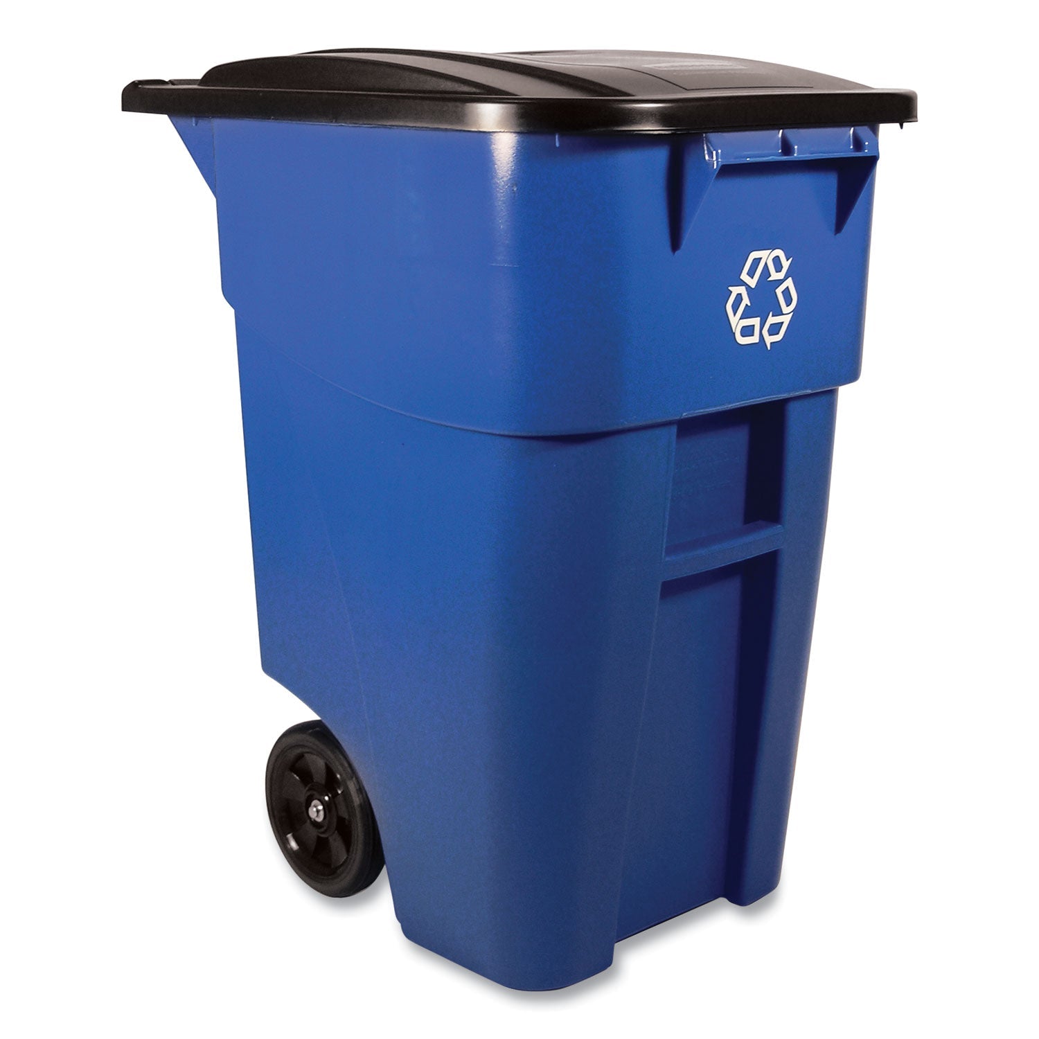 rubbermaid-square-brute-recycling-rollout-container-num-rcp9w27-06blu_1