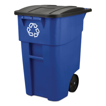 rubbermaid-square-brute-recycling-rollout-container-num-rcp9w27-06blu_2