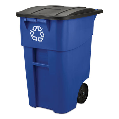 rubbermaid-square-brute-recycling-rollout-container-num-rcp9w27-06blu_2