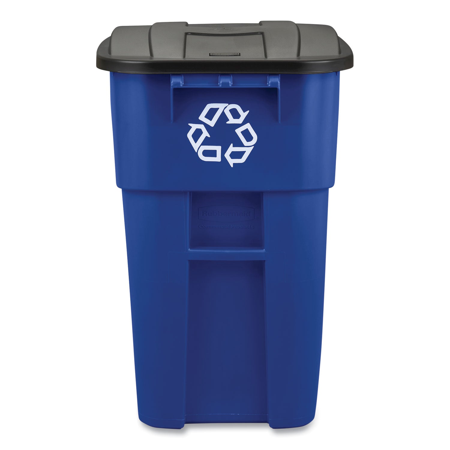 rubbermaid-square-brute-recycling-rollout-container-num-rcp9w27-06blu_3