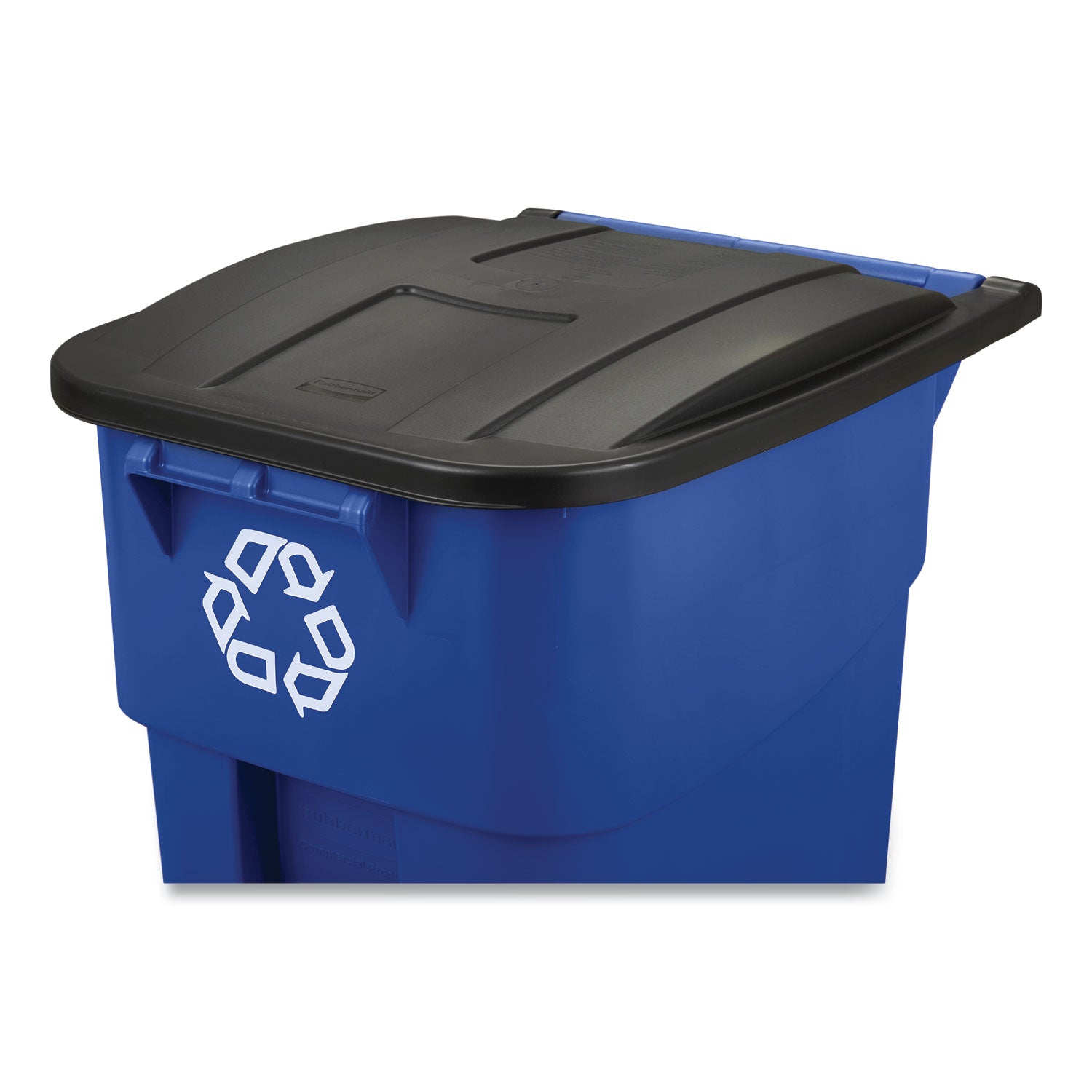 rubbermaid-square-brute-recycling-rollout-container-num-rcp9w27-06blu_4