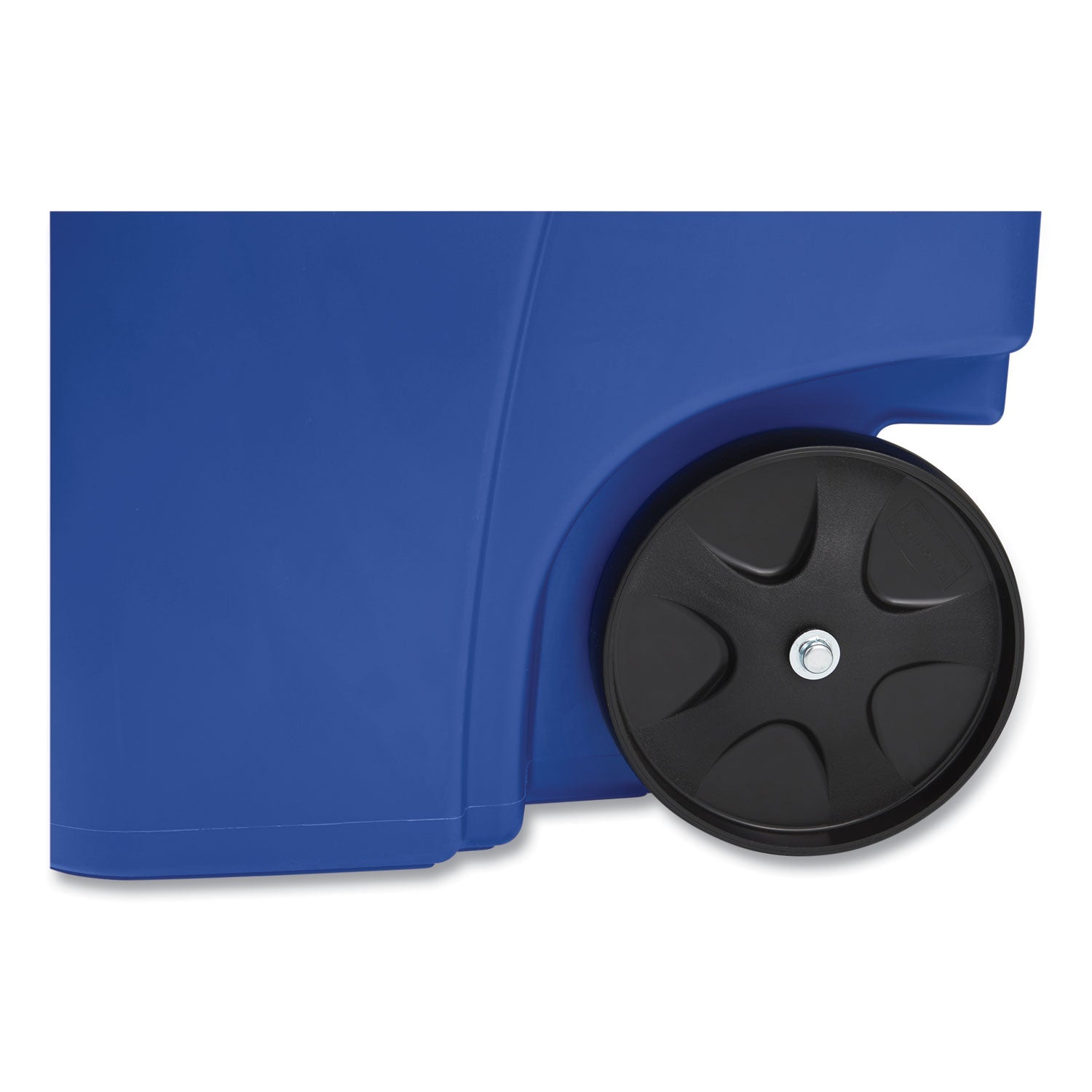 rubbermaid-square-brute-recycling-rollout-container-num-rcp9w27-06blu_6
