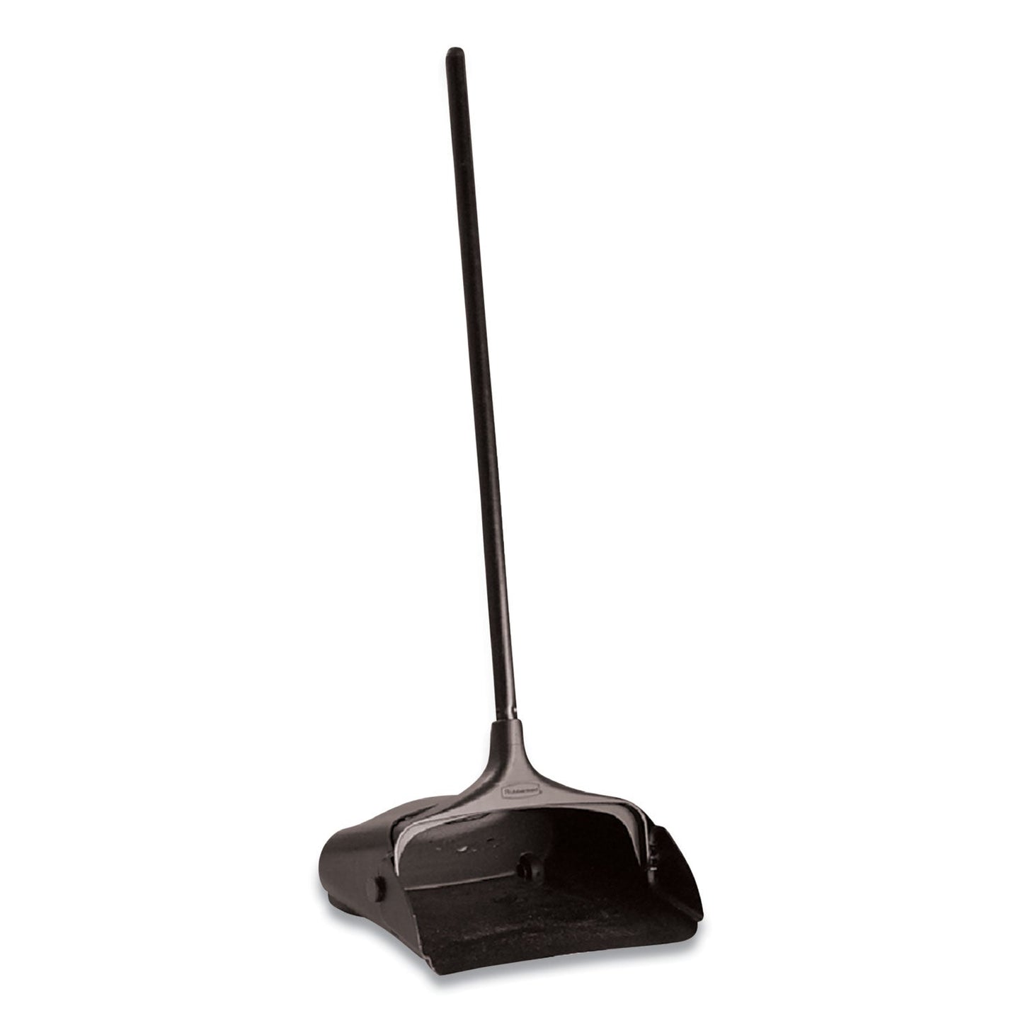 rubbermaid-lobby-pro-upright-dustpan-with-wheels-num-2531bk_4
