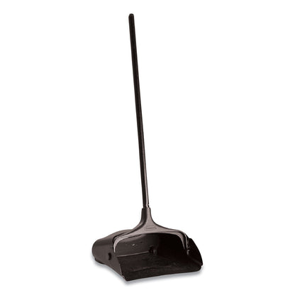 rubbermaid-lobby-pro-upright-dustpan-with-wheels-num-2531bk_4
