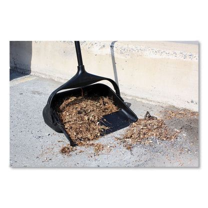 rubbermaid-lobby-pro-upright-dustpan-with-wheels-num-2531bk_5