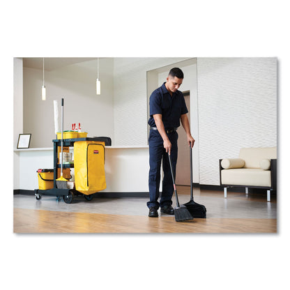 rubbermaid-lobby-pro-upright-dustpan-with-wheels-num-2531bk_6