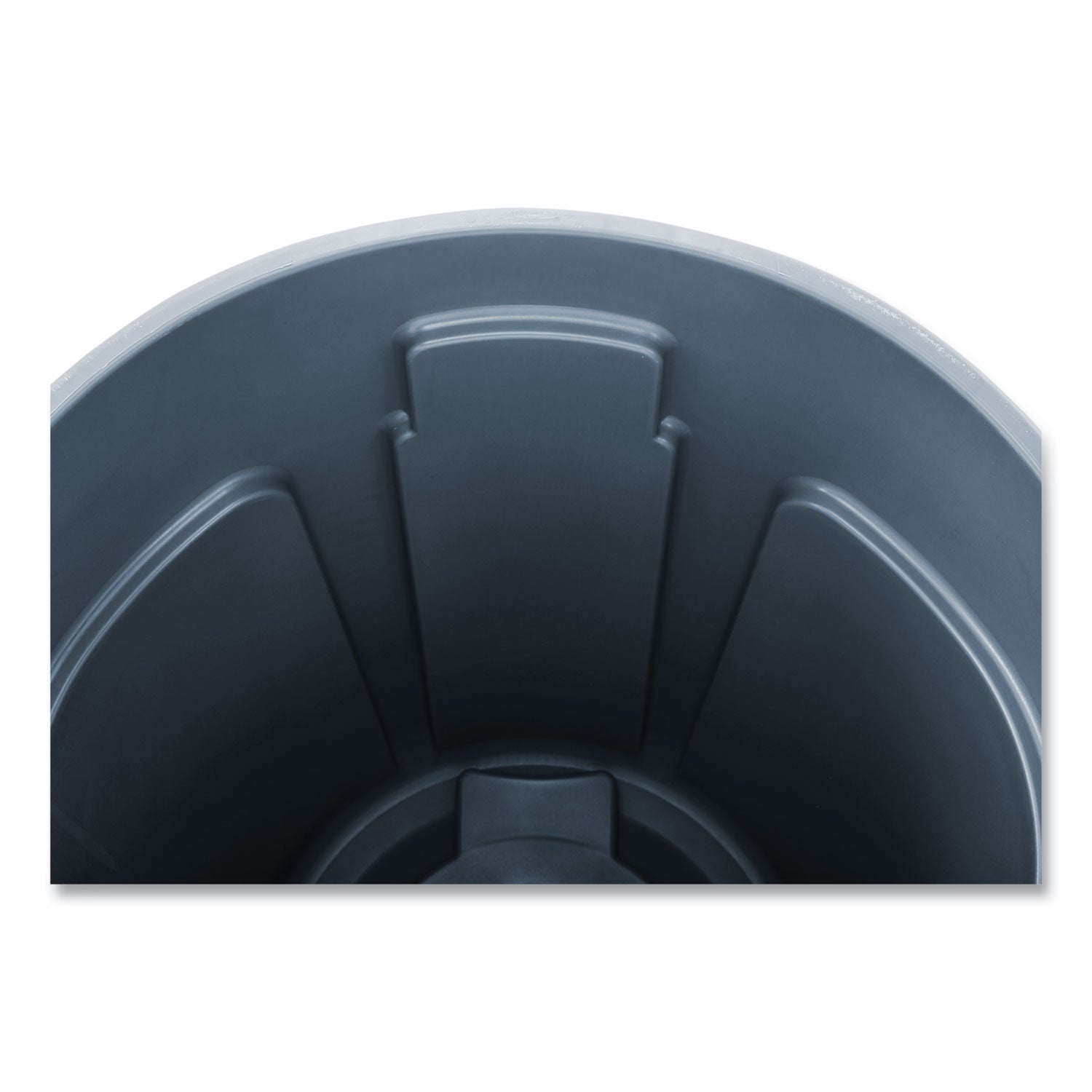 rubbermaid-vented-round-brute-container-num-rub263200gy_5