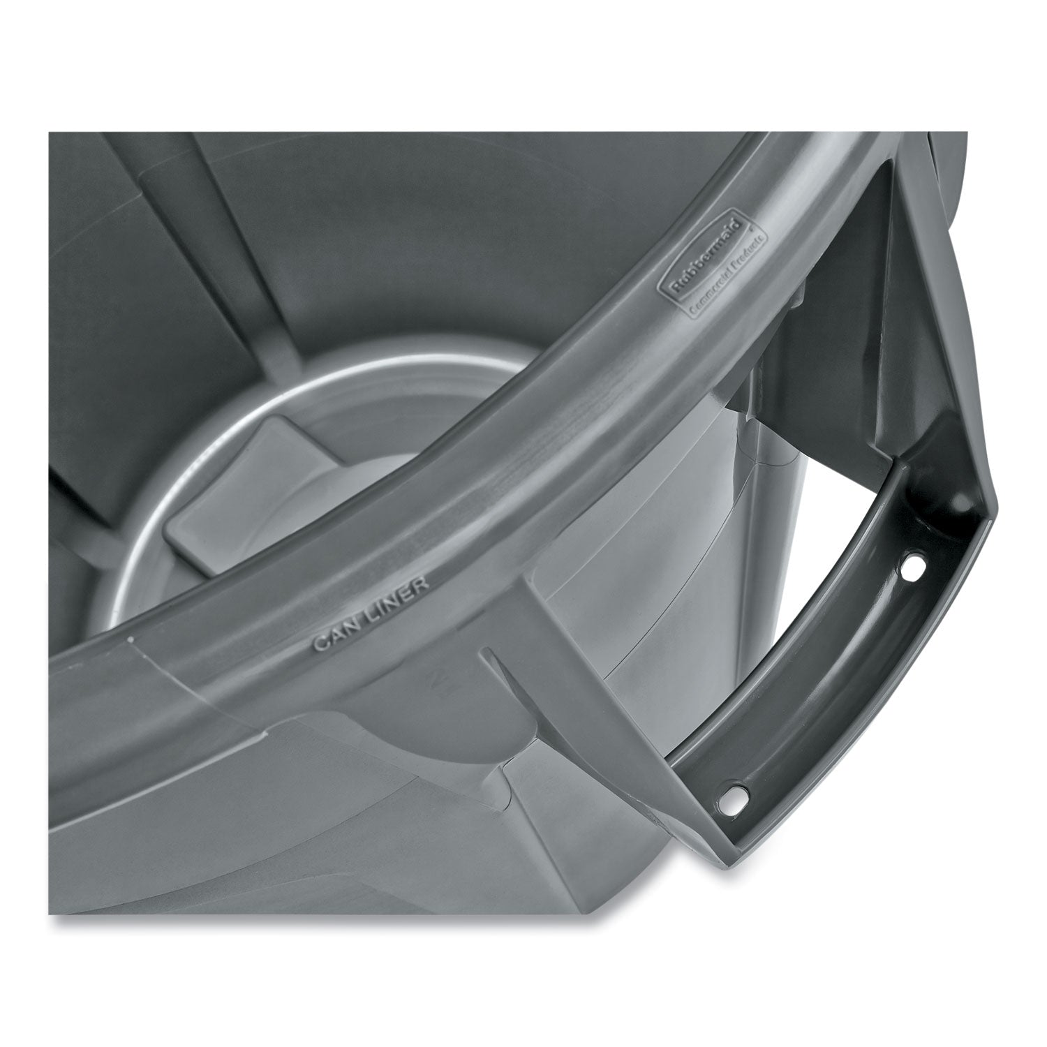 rubbermaid-round-plastic-outdoor-trash-can-num-rcp2643-60gra_4