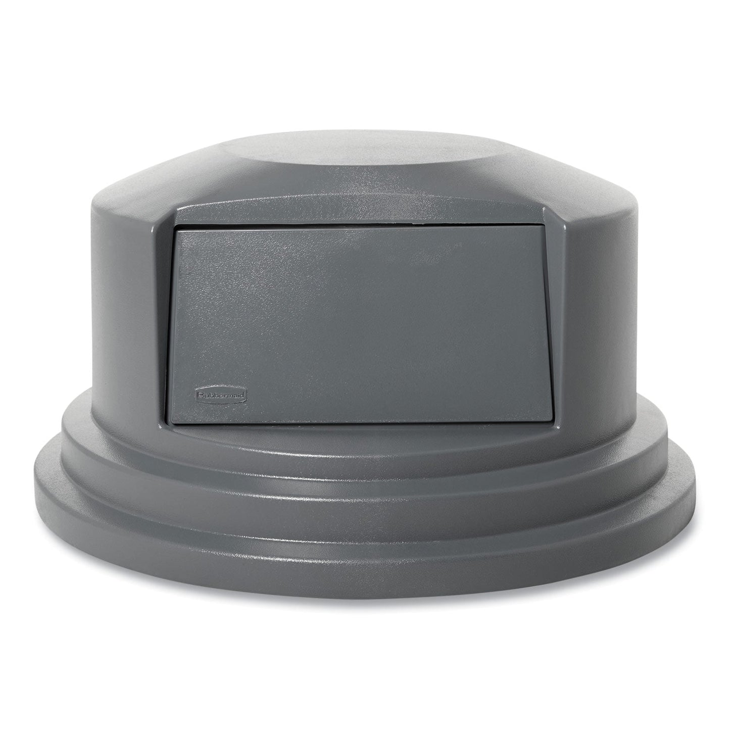 rubbermaid-round-brute-dome-top-lid-for-55-gal-waste-containers-num-rub265788gy_4