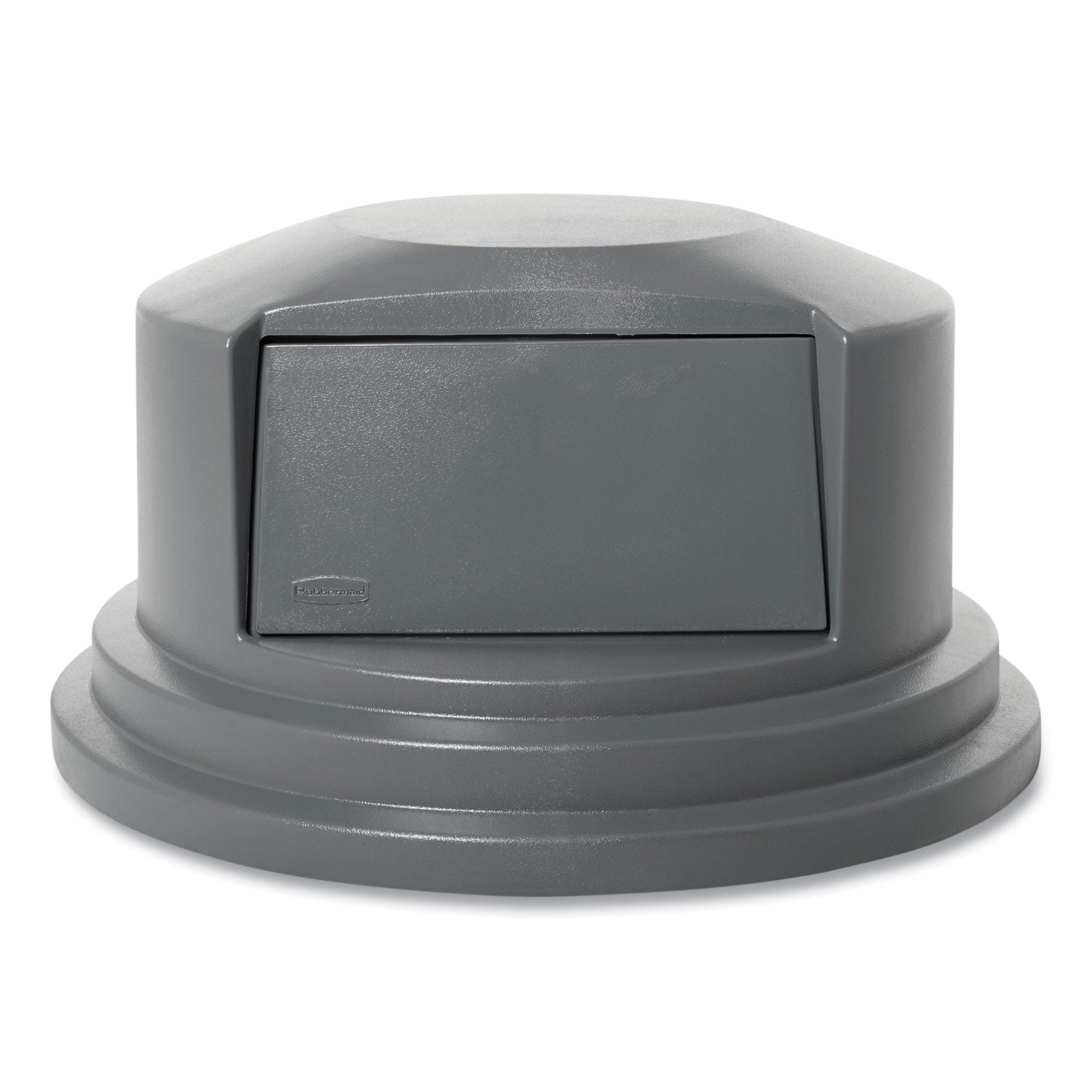 rubbermaid-round-brute-dome-top-lid-for-55-gal-waste-containers-num-rub265788gy_4