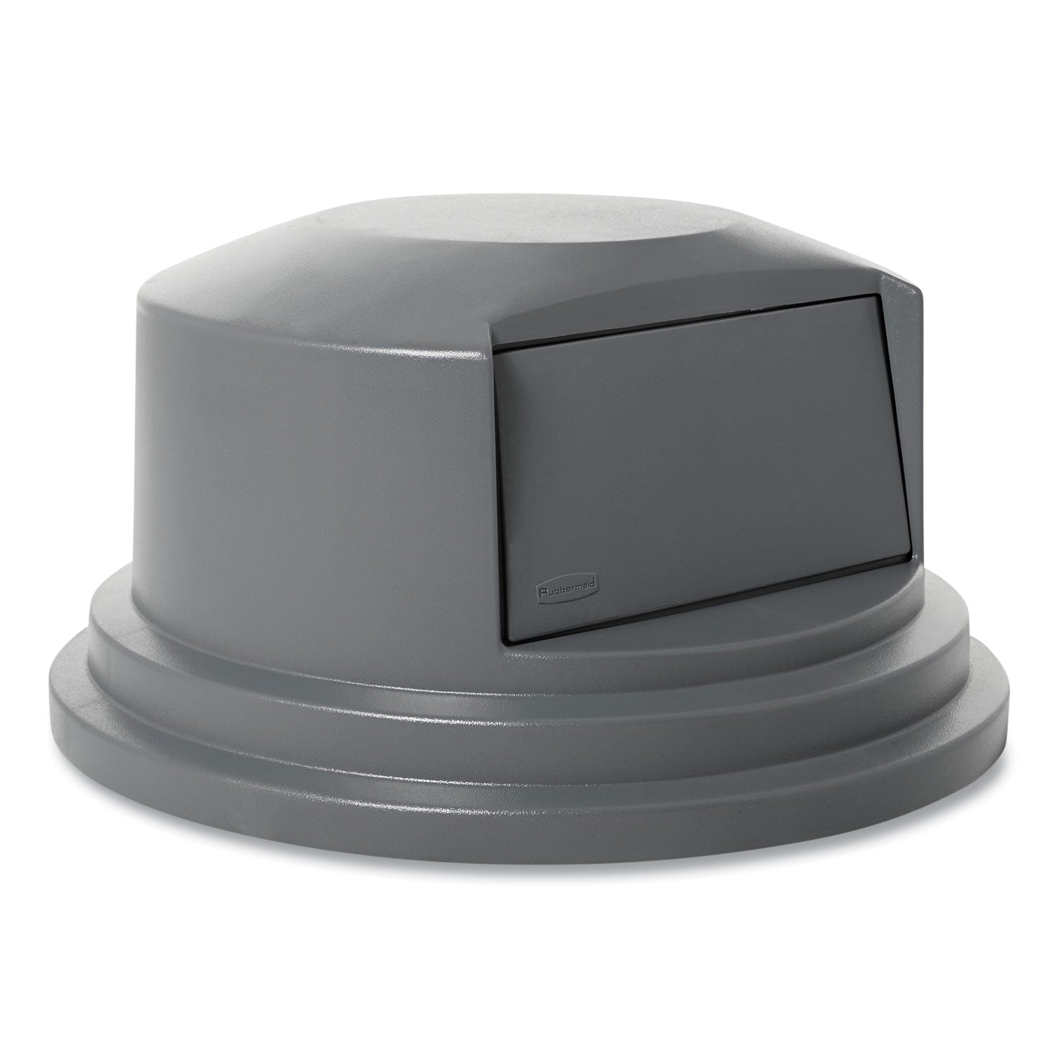 rubbermaid-round-brute-dome-top-lid-for-55-gal-waste-containers-num-rub265788gy_2