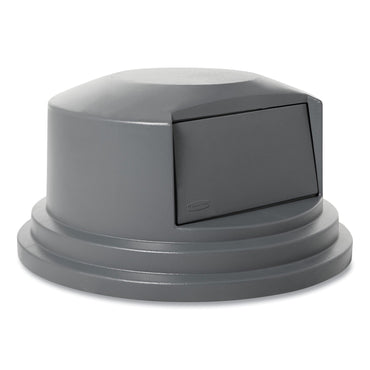 rubbermaid-round-brute-dome-top-lid-for-55-gal-waste-containers-num-rub265788gy_2