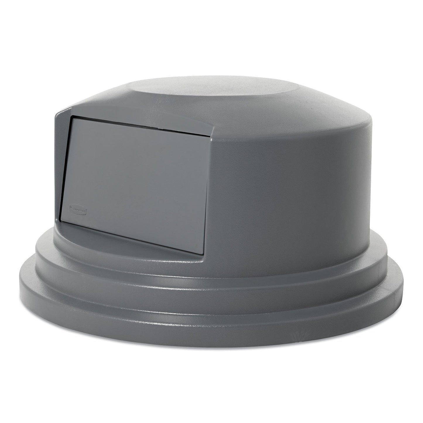 rubbermaid-round-brute-dome-top-lid-for-55-gal-waste-containers-num-rub265788gy_3