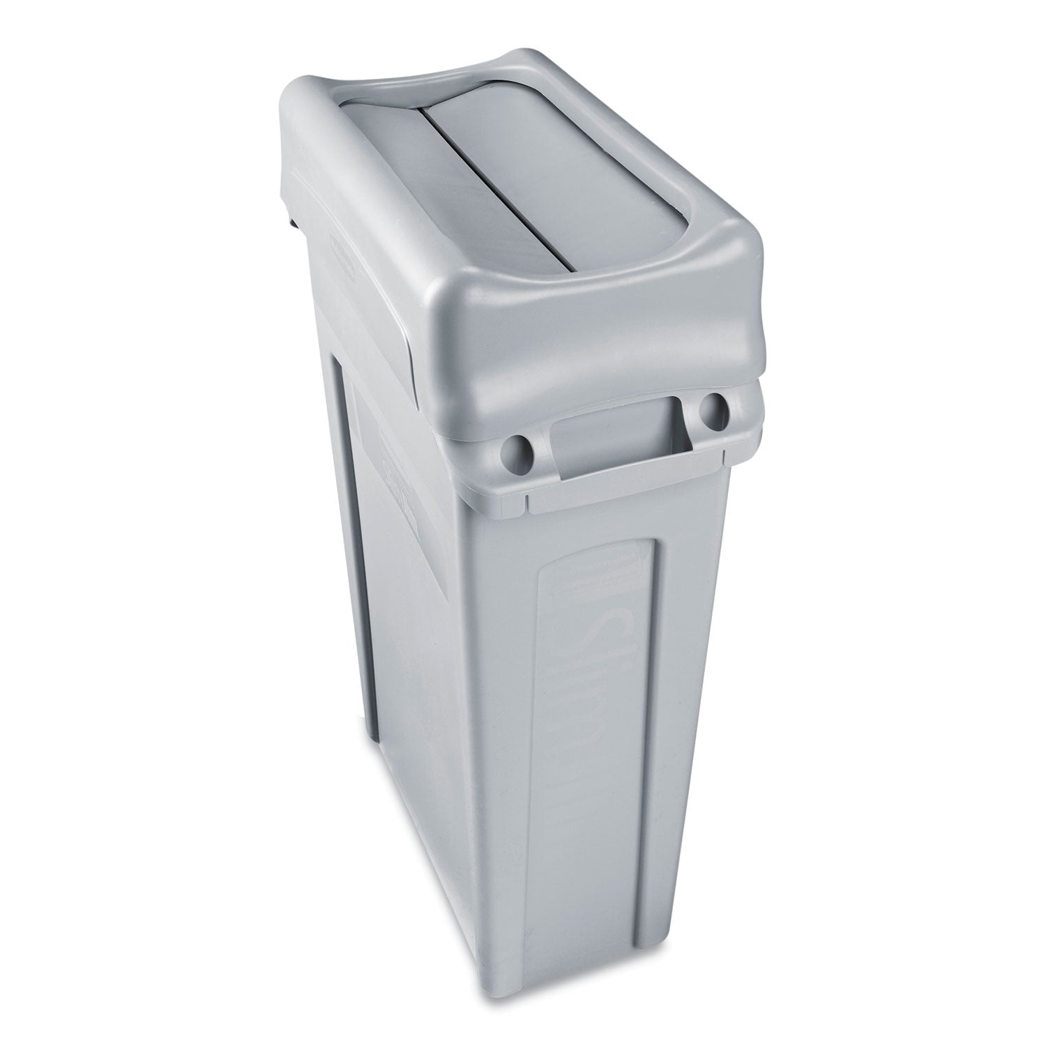 rubbermaid-swing-lid-for-slim-jim-waste-container-num-2673gy_4