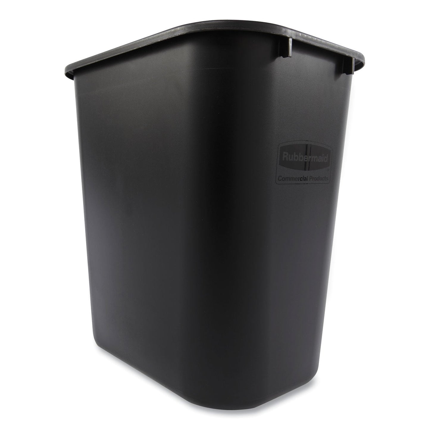 rubbermaid-deskside-plastic-wastebasket-num-rcp295600bk_3
