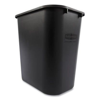 rubbermaid-deskside-plastic-wastebasket-num-rcp295600bk_3