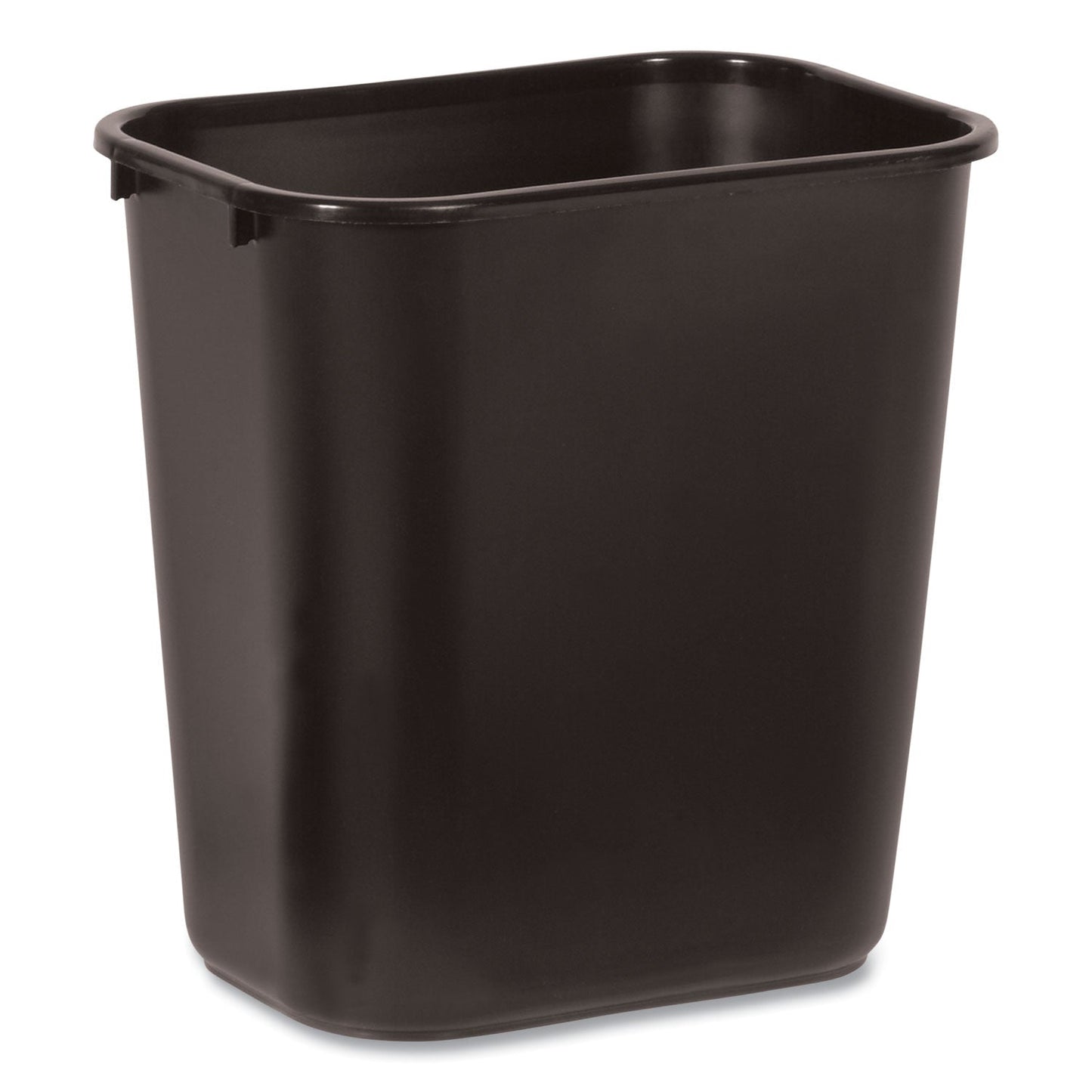 rubbermaid-deskside-plastic-wastebasket-num-rcp295600bk_4