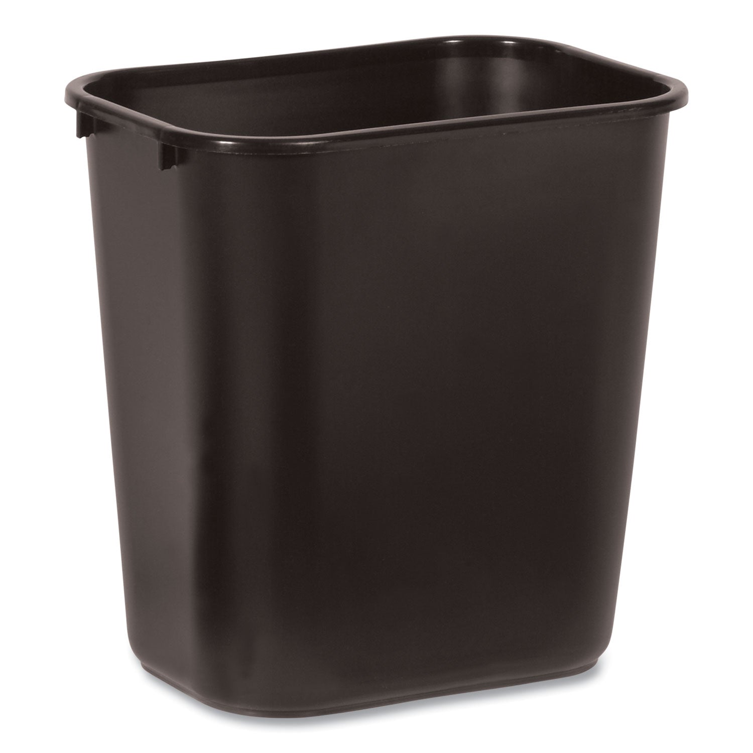 rubbermaid-deskside-plastic-wastebasket-num-rcp295600bk_4