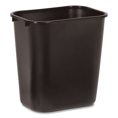 rubbermaid-deskside-plastic-wastebasket-num-rcp295600bk_4