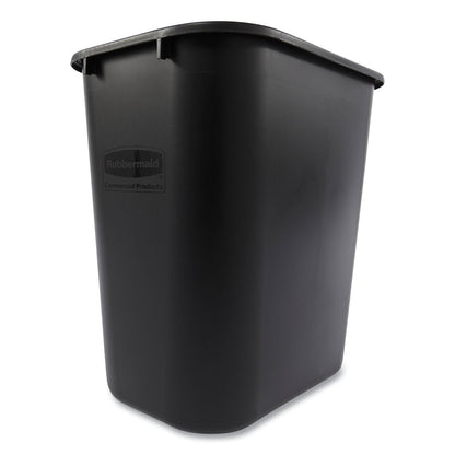 rubbermaid-deskside-plastic-wastebasket-num-rcp295600bk_5