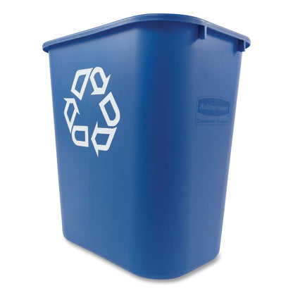rubbermaid-deskside-recycling-container-num-rub295673be_4
