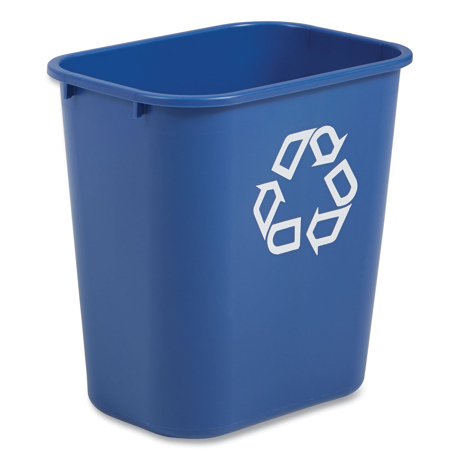 rubbermaid-deskside-recycling-container-num-rub295673be_5