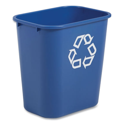 rubbermaid-deskside-recycling-container-num-rub295673be_5