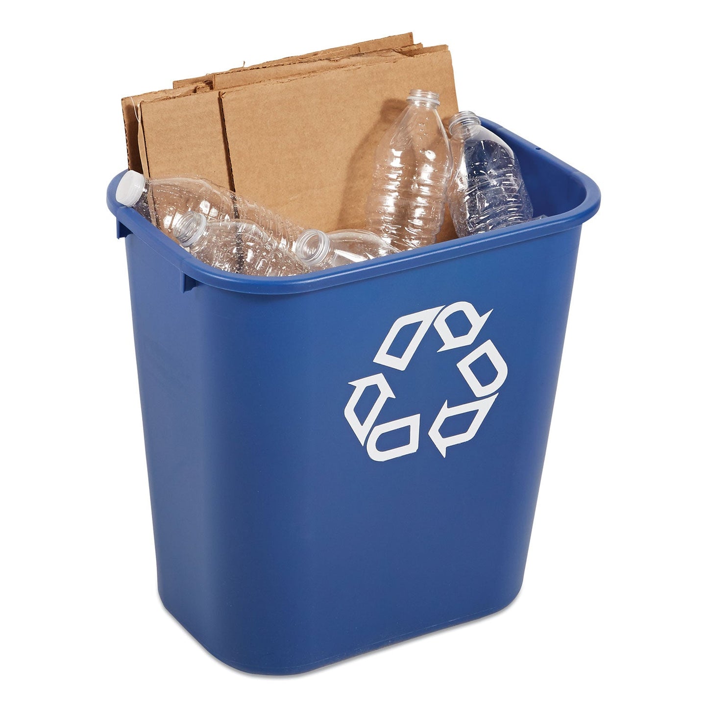 rubbermaid-deskside-recycling-container-num-rub295673be_6