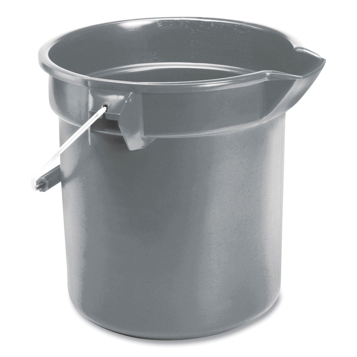 rubbermaid-10-quart-plastic-utility-pail-num-rcp296300gy_2